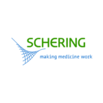 Schering