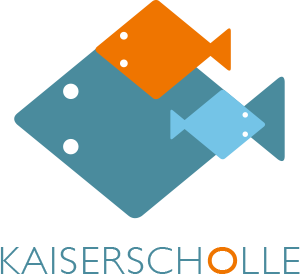 kaiserscholle-logo
