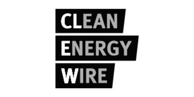 Clean Energy wire