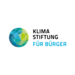 Klima Stiftung für Bürger