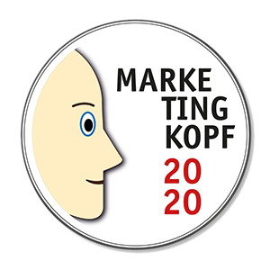 marketingkopf-2020